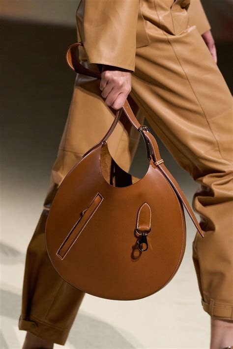 hermes voguet|hermes new bag 2023.